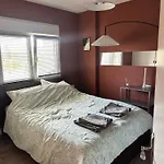 Casa Tropical Διαμέρισμα *