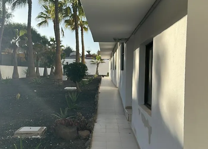 Casa Tropical Costa De Antigua