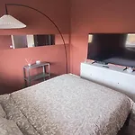 Appartamento Casa Tropical *