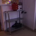 Appartamento Casa Tropical *