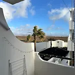 Casa Tropical Appartamento *