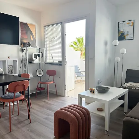 Casa Tropical كوستا دي أنتيجوا