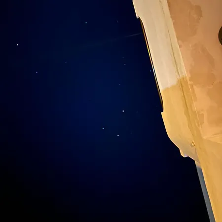 Casa Tropical * Costa De Antigua