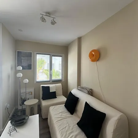 Casa Tropical كوستا دي أنتيجوا