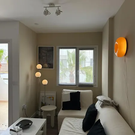 Casa Tropical * كوستا دي أنتيجوا