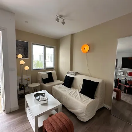 Casa Tropical شقة كوستا دي أنتيجوا