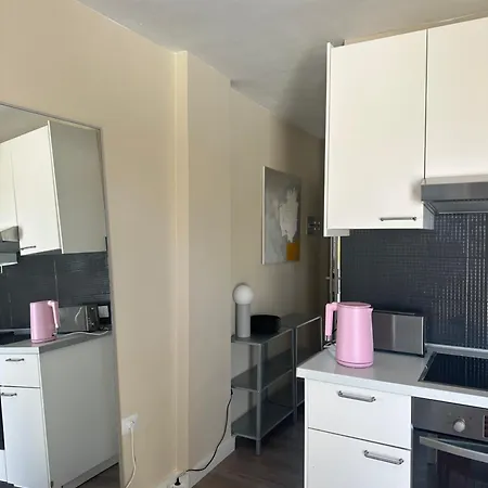 Casa Tropical كوستا دي أنتيجوا