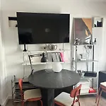 Casa Tropical