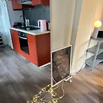 Casa Tropical קוסטה דה אנטיגואה