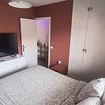 Casa Tropical Коста-де-Антигуа