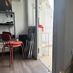 Casa Tropical * Коста-де-Антигуа