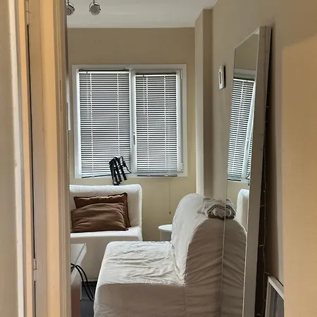 Apartmán Casa Tropical Costa De Antigua