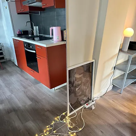 Casa Tropical קוסטה דה אנטיגואה