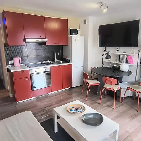Casa Tropical