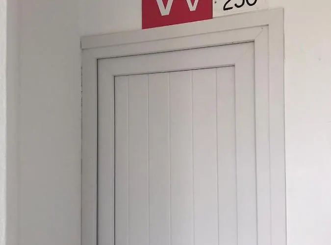 Apartmán Casa Tropical Costa De Antigua