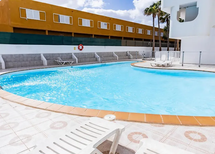 Casa Tropical קוסטה דה אנטיגואה