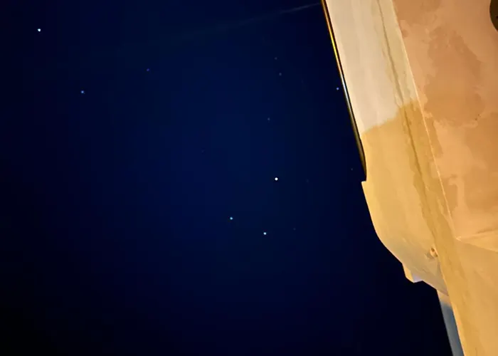 Casa Tropical * קוסטה דה אנטיגואה