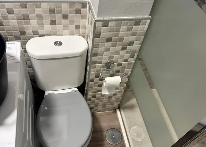 Casa Tropical דירה קוסטה דה אנטיגואה