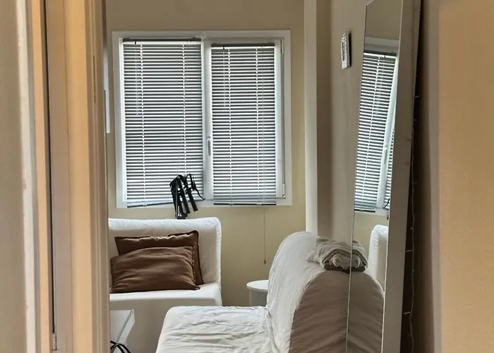 דירה Casa Tropical קוסטה דה אנטיגואה