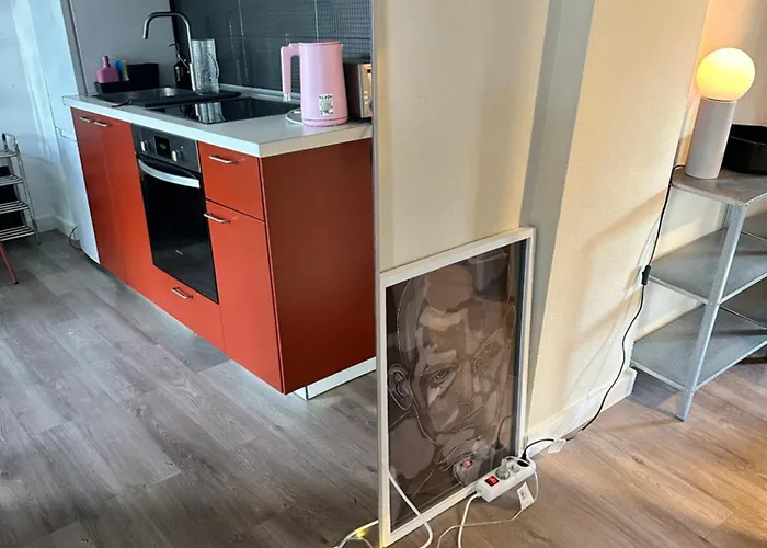 Casa Tropical קוסטה דה אנטיגואה