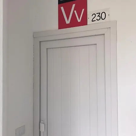 Appartement Casa Tropical Costa De Antigua